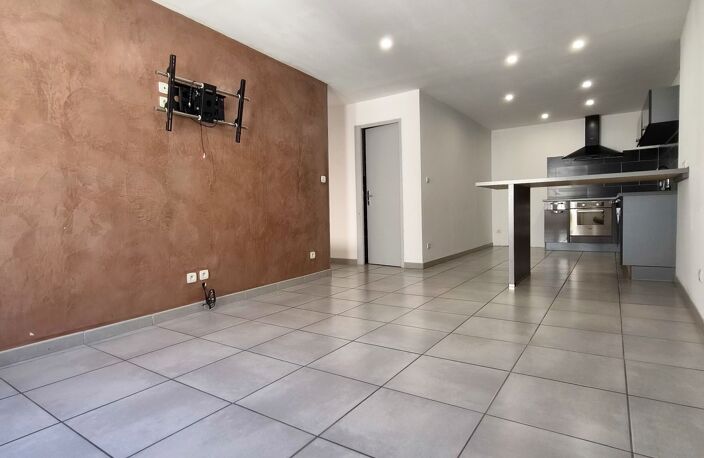 Vente Maison de village 3 pièces — photo 4