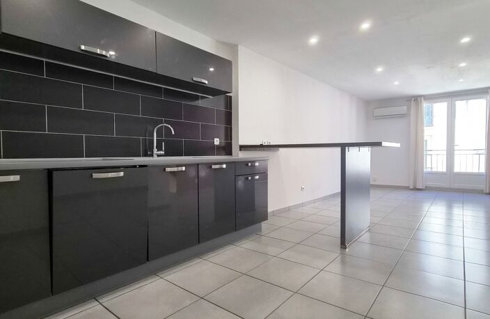 Vente Maison de village 3 pièces — photo 5