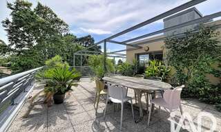 Appartement 3 Pièces 68 m² à vendre à Bayonne (64100)