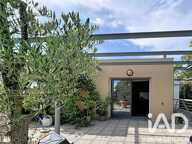 Vente Appartement 3 pièces — photo 4