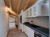 Vente Duplex 4 pièces — photo 2