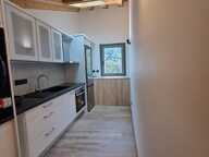 Vente Duplex 4 pièces — photo 3