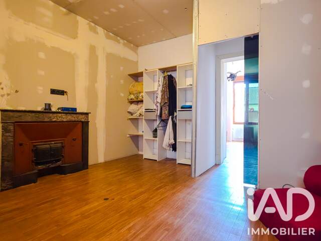 Vente Immeuble 16 pièces — photo du bien
