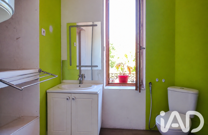 Vente Immeuble 16 pièces — photo 2