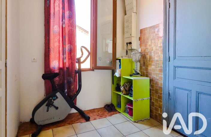 Vente Immeuble 16 pièces — photo 3