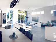 Vente Appartement 3 pièces — photo 2