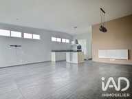 Vente Appartement 3 pièces — photo 3