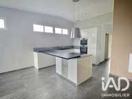Vente Appartement 3 pièces — photo 4