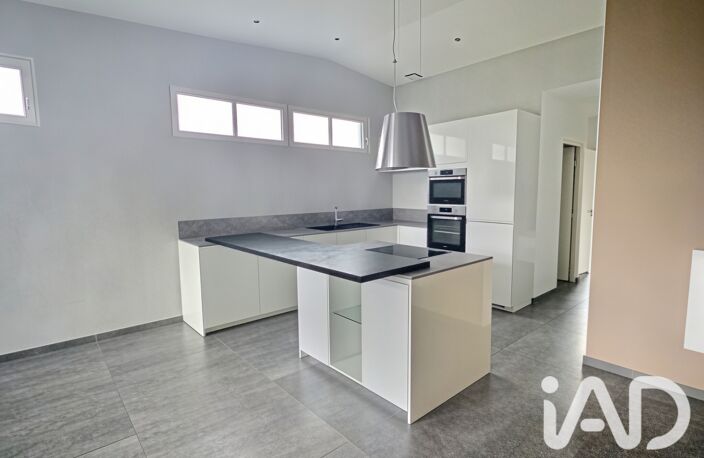 Vente Appartement 3 pièces — photo 4