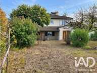 Vente Maison traditionnelle 8 pièces — photo 2