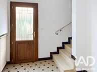 Vente Maison traditionnelle 8 pièces — photo 3