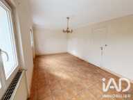 Vente Maison traditionnelle 8 pièces — photo 4