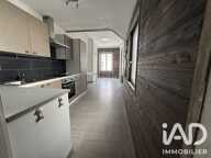 Vente Appartement 1 pièce — photo 2