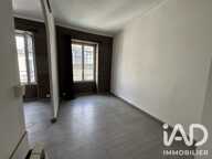 Vente Appartement 1 pièce — photo 3