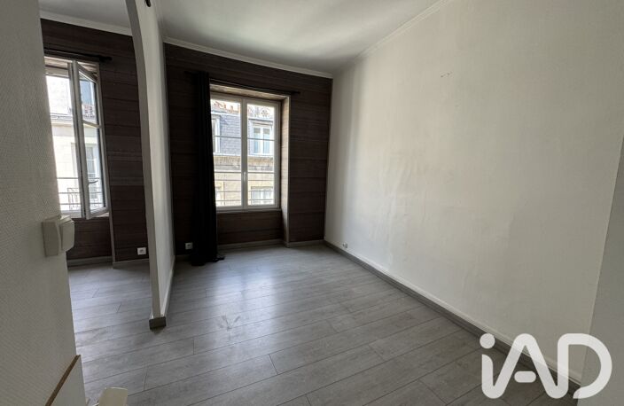 Vente Appartement 1 pièce — photo 5