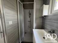 Vente Appartement 1 pièce — photo 4