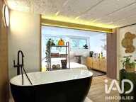 Vente Maison/villa 3 pièces — photo 2