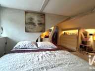Vente Maison/villa 3 pièces — photo 4