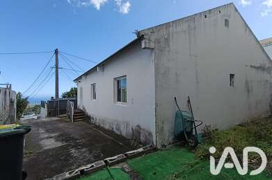 Maison 5 pièces 190000 €