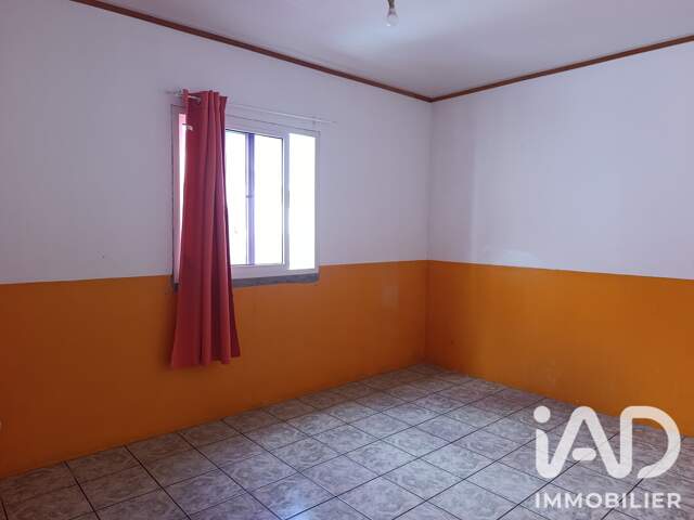 Vente Maison/villa 5 pièces — photo du bien