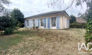 Maison 4 Pièces 80 m² à vendre à Lescar (64230)