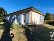 Vente Maison traditionnelle 4 pièces — photo 2