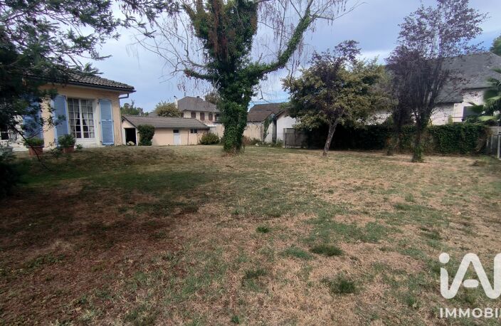 Vente Maison traditionnelle 4 pièces — photo 3