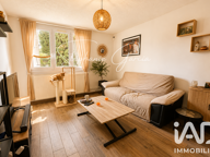 Vente Appartement 3 pièces — photo 3