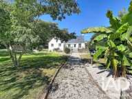 Vente Maison/villa 5 pièces — photo 2