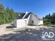 Vente Maison/villa 5 pièces — photo 3