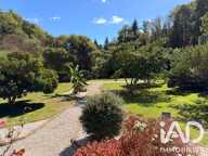 Vente Maison/villa 5 pièces — photo 4