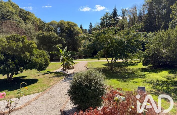 Vente Maison/villa 5 pièces — photo 4