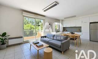 Appartement 3 Pièces 66 m² à vendre à Tournan-en-Brie (77220)