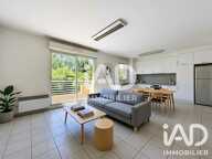 Vente Appartement 3 pièces — photo 2