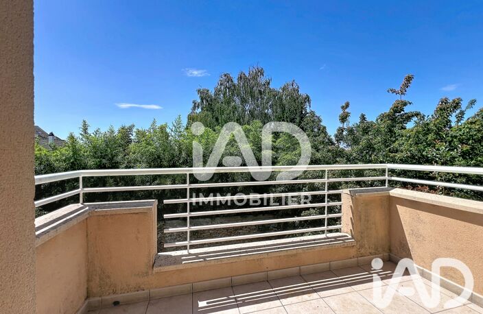 Vente Appartement 3 pièces — photo 3