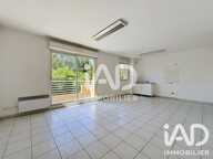 Vente Appartement 3 pièces — photo 4
