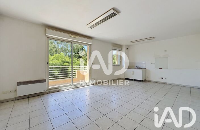 Vente Appartement 3 pièces — photo 4