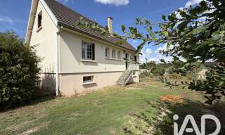 Maison 6 Pièces 111 m² à vendre à Bayard-sur-Marne (52170)