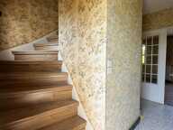 Vente Maison traditionnelle 6 pièces — photo 2