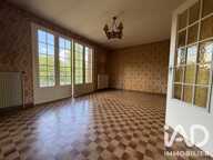 Vente Maison traditionnelle 6 pièces — photo 3