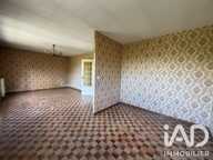 Vente Maison traditionnelle 6 pièces — photo 4