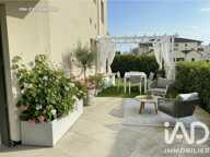 Vente Appartement 3 pièces — photo 2