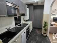 Vente Appartement 3 pièces — photo 3