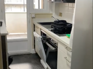 Vente Appartement 3 pièces — photo 4