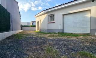 Maison 4 Pièces 85 m² à vendre à Pia (66380)