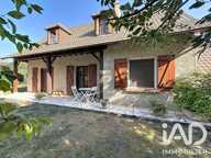 Vente Maison/villa 5 pièces — photo 2