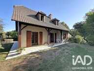Vente Maison/villa 5 pièces — photo 3