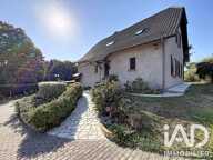 Vente Maison/villa 5 pièces — photo 4