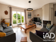 Vente Maison/villa 8 pièces — photo 2