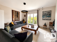 Vente Maison/villa 8 pièces — photo 3